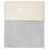 WIEGDEK. TEDDY ODDI WAVE 75X100 23
