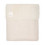 WIEGDEK. TEDDY DENVER NOUGAT 75X100 23