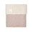 COUV.BERCEAU TEDDY DENVER CLAY 24