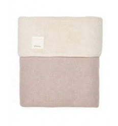 WIEGDEK TEDDY DENVER CLAY75X100 24