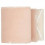 TOUR DE PARC/LIT ODDI ROSA SALT 24