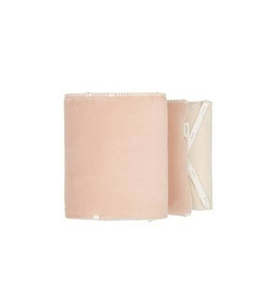 TOUR DE PARC/LIT ODDI ROSA SALT 24