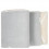 PARK/ BEDBUMPER ODDI WAVE 180X30 23