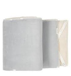 PARK/ BEDBUMPER ODDI WAVE 180X30 23