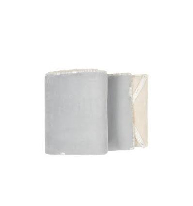 PARK/ BEDBUMPER ODDI WAVE 180X30 23