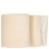TOUR DE PARC/LIT ODDI WARM WHITE 24