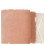 TOUR DE PARC/LIT ODDI SOFT EARTH 24