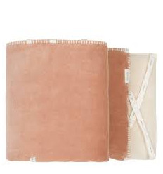 TOUR DE PARC/LIT ODDI SOFT EARTH 24