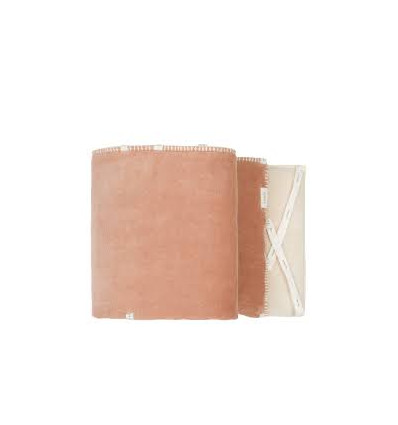 TOUR DE PARC/LIT ODDI SOFT EARTH 24
