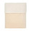 COUV.LIT BEBE TEDDY ODDI WARM WHITE 24
