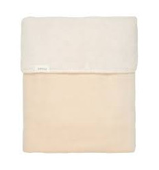  LEDIK DEK TEDDY ODDI WARM WH100X150 24