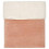  LEDIK DEK TED ODDI SFT EARTH100X150 24