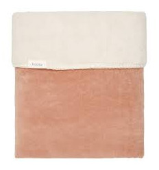  LEDIK DEK TED ODDI SFT EARTH100X150 24