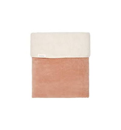  LEDIK DEK TED ODDI SFT EARTH100X150 24