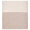  LEDIK DEK TEDDY DENVER CLAY100X150 24