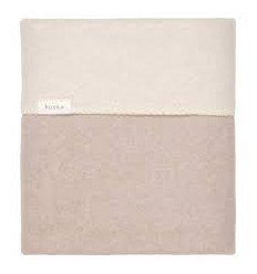  LEDIK DEK TEDDY DENVER CLAY100X150 24