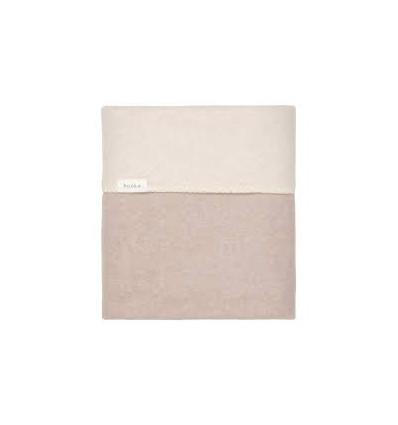  LEDIK DEK TEDDY DENVER CLAY100X150 24