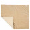 PARKKLEED ODDI GRAIN/WARM WHITE 23