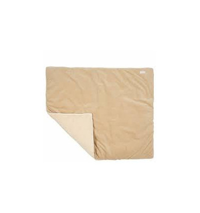 PARKKLEED ODDI GRAIN/WARM WHITE 23