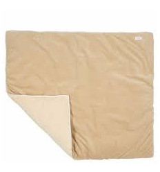 PARKKLEED ODDI GRAIN/WARM WHITE 23