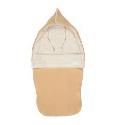 BUGGY VOETENZAK TEDDY ODDI GRAIN 23
