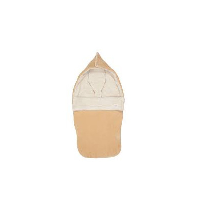 BUGGY VOETENZAK TEDDY ODDI GRAIN 23