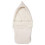 BUGGY VOETENZAK TEDDY DENVER NOUGAT 23