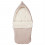 CHANCELIERE POUSS.TEDDY DENVER CLAY 24