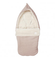 BUGGY VOETENZAK TEDDY DENVER CLAY 1SZ 24