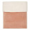 1PERS DEK TED ODDI S EARTH140X200 24