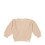 BABY TRUI DINAN SAND 74/80 23