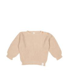 BABY TRUI DINAN SAND 74/80 23