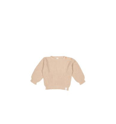 BABY TRUI DINAN SAND 74/80 23