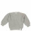 BABY TRUI DINAN GREY WAVE 74/80 23