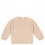 BABY TRUI AJOUR DINAN SAND 74/80 23