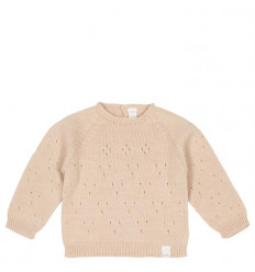 BABY TRUI AJOUR DINAN SAND 74/80 23