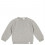 BABY TRUI AJOUR DINAN GRY WAVE50/56 23
