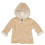 BABY JACK REV ODDI GRAIN 74/80 23
