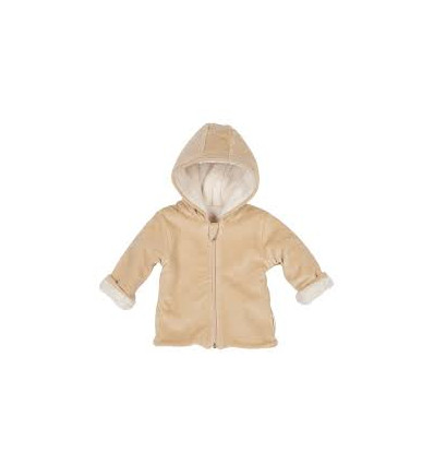 BABY JACK REV ODDI GRAIN 74/80 23