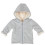 BABY JACK REVERS ODDI WAVE 74/80 23