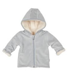 BABY JACK REVERS ODDI WAVE 74/80 23
