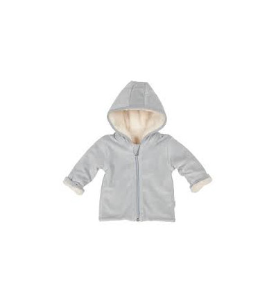 BABY JACK REVERS ODDI WAVE 74/80 23