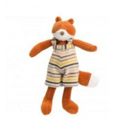 BROER VOS POP GASPARD 9