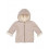 BABY JACK REV DENVER CLAY 74/80 23