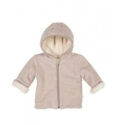 BABY JACK REV DENVER CLAY 74/80 23