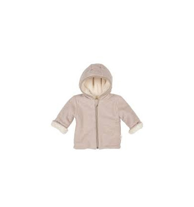 BABY JACK REV DENVER CLAY 74/80 23