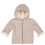 BABY JACK REVERSIBLE DENVER CLAY 23