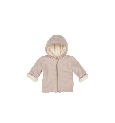 BABY JACK REVERSIBLE DENVER CLAY 23
