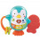 HOCHET P TIT PINGOUIN 3-24M 20