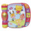 DO REMI SUPER LIVRE ENCHANTE ASSORTI 20